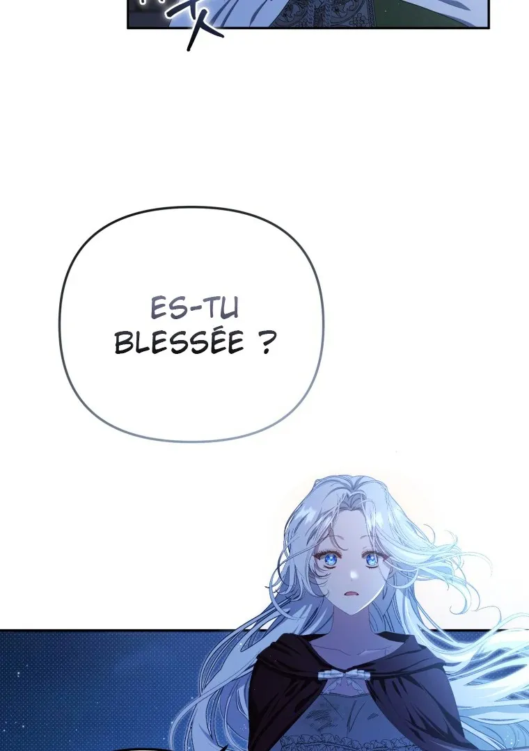 Read You Will Pay With Your Life for Deceiving Me FR Manga Online