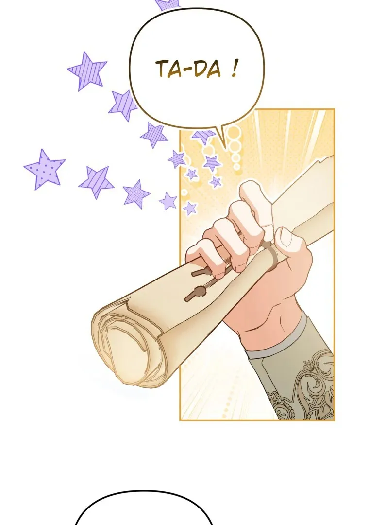Read You Will Pay With Your Life for Deceiving Me FR Manga Online