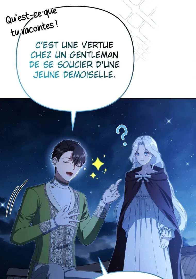 Read You Will Pay With Your Life for Deceiving Me FR Manga Online