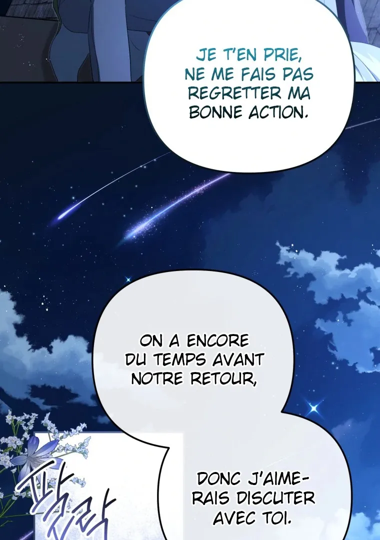 Read You Will Pay With Your Life for Deceiving Me FR Manga Online