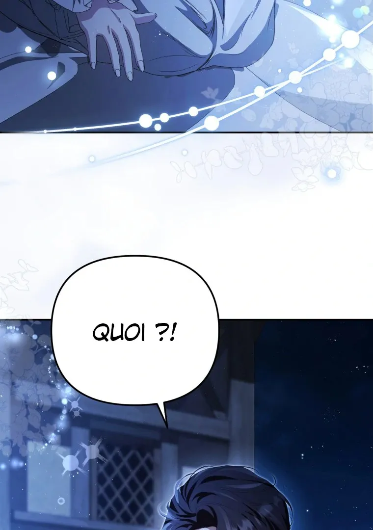 Read You Will Pay With Your Life for Deceiving Me FR Manga Online