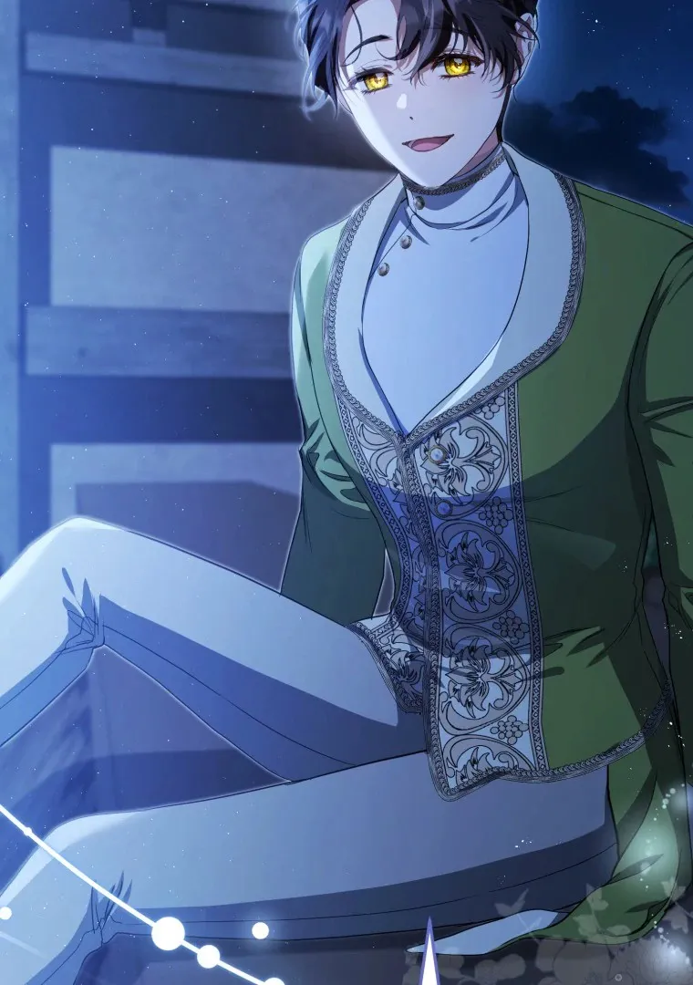 Read You Will Pay With Your Life for Deceiving Me FR Manga Online