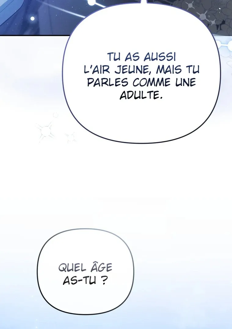 Read You Will Pay With Your Life for Deceiving Me FR Manga Online