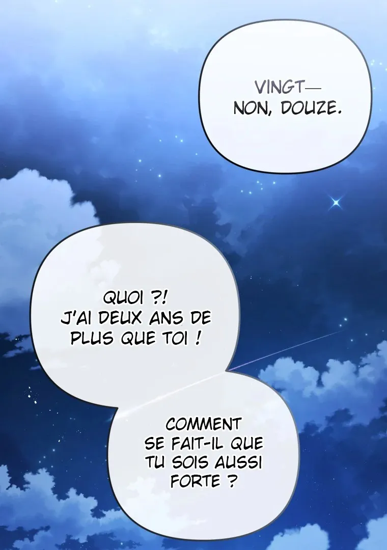 Read You Will Pay With Your Life for Deceiving Me FR Manga Online