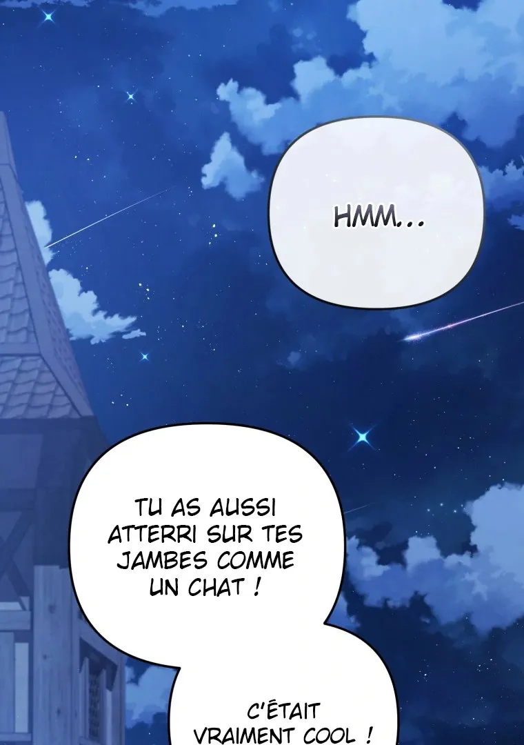 Read You Will Pay With Your Life for Deceiving Me FR Manga Online