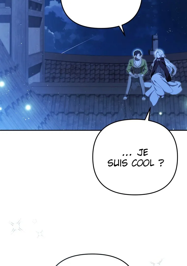 Read You Will Pay With Your Life for Deceiving Me FR Manga Online