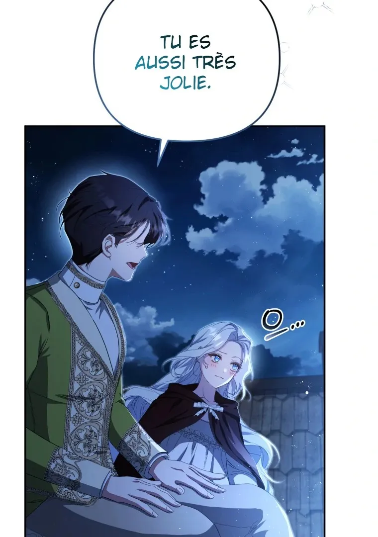 Read You Will Pay With Your Life for Deceiving Me FR Manga Online