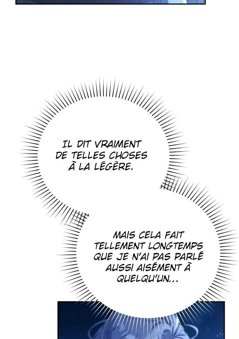 Read You Will Pay With Your Life for Deceiving Me FR Manga Online