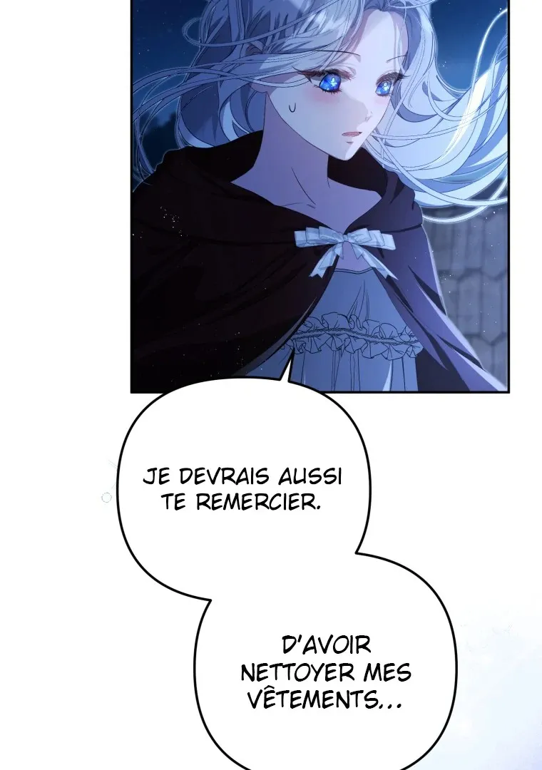 Read You Will Pay With Your Life for Deceiving Me FR Manga Online