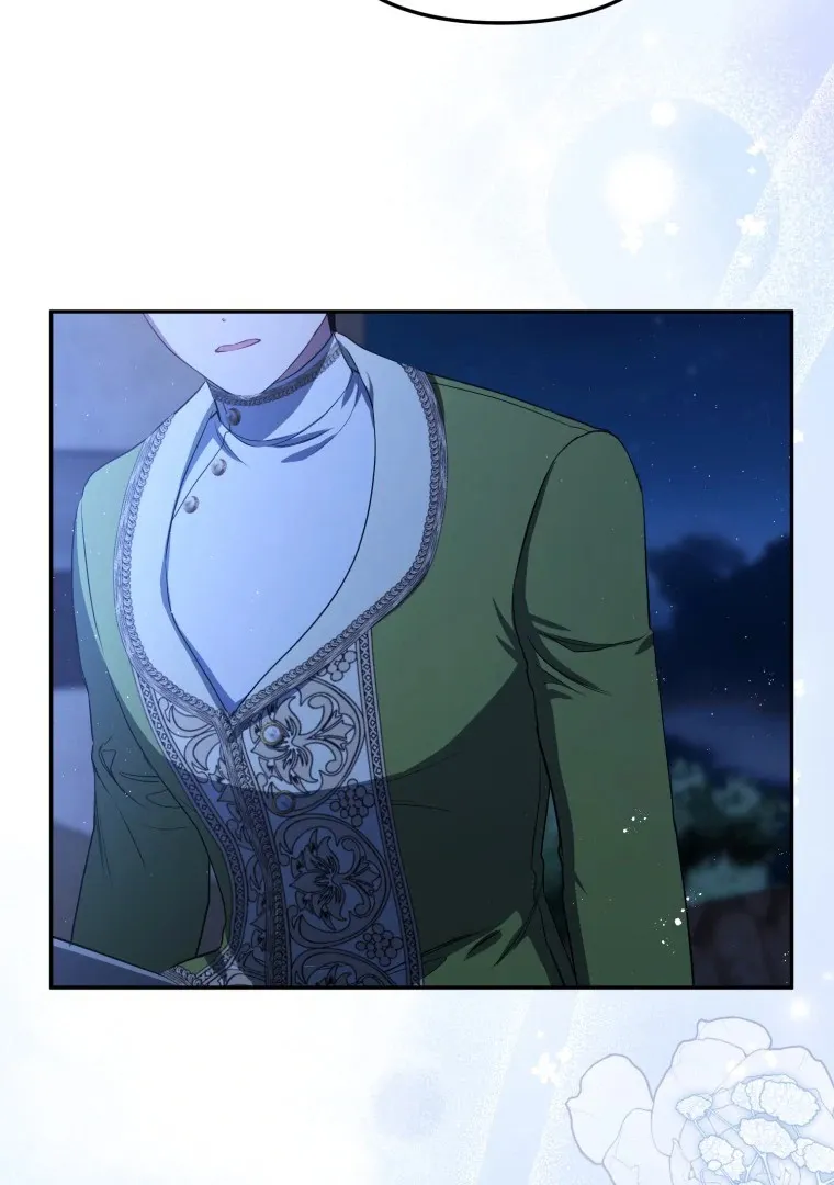 Read You Will Pay With Your Life for Deceiving Me FR Manga Online