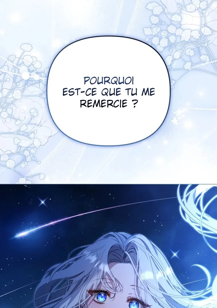 Read You Will Pay With Your Life for Deceiving Me FR Manga Online