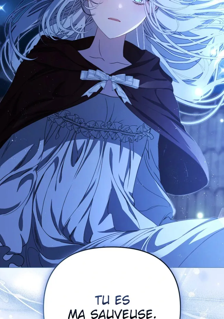 Read You Will Pay With Your Life for Deceiving Me FR Manga Online