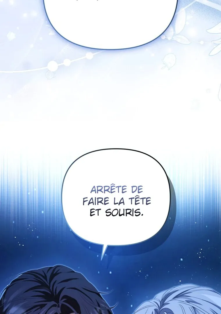 Read You Will Pay With Your Life for Deceiving Me FR Manga Online