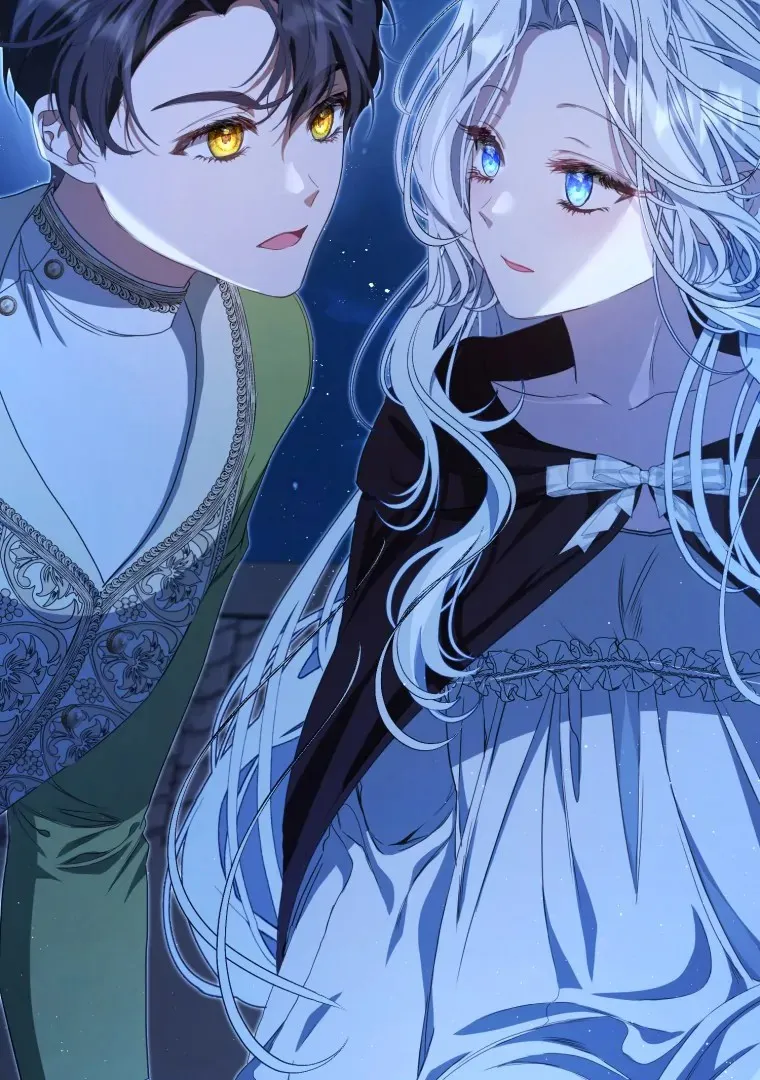 Read You Will Pay With Your Life for Deceiving Me FR Manga Online