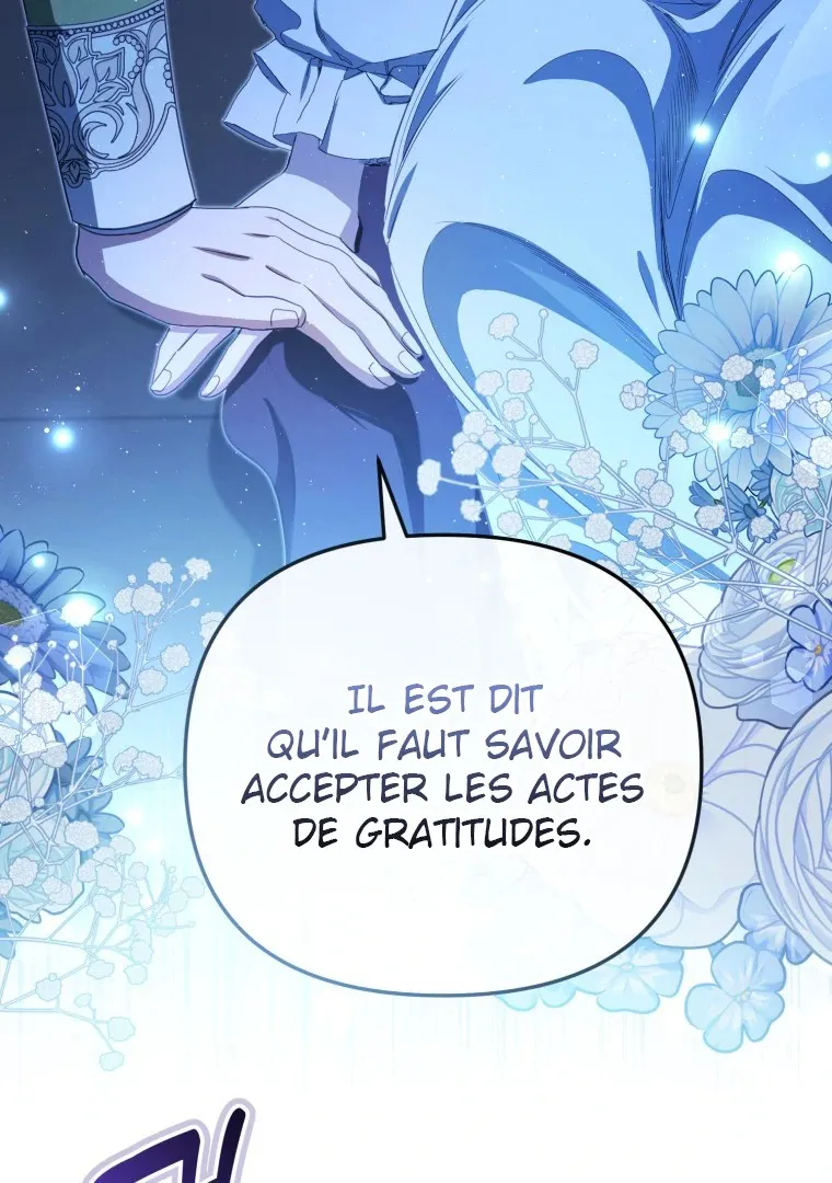 Read You Will Pay With Your Life for Deceiving Me FR Manga Online