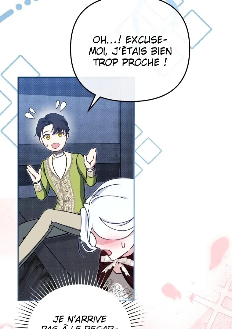 Read You Will Pay With Your Life for Deceiving Me FR Manga Online