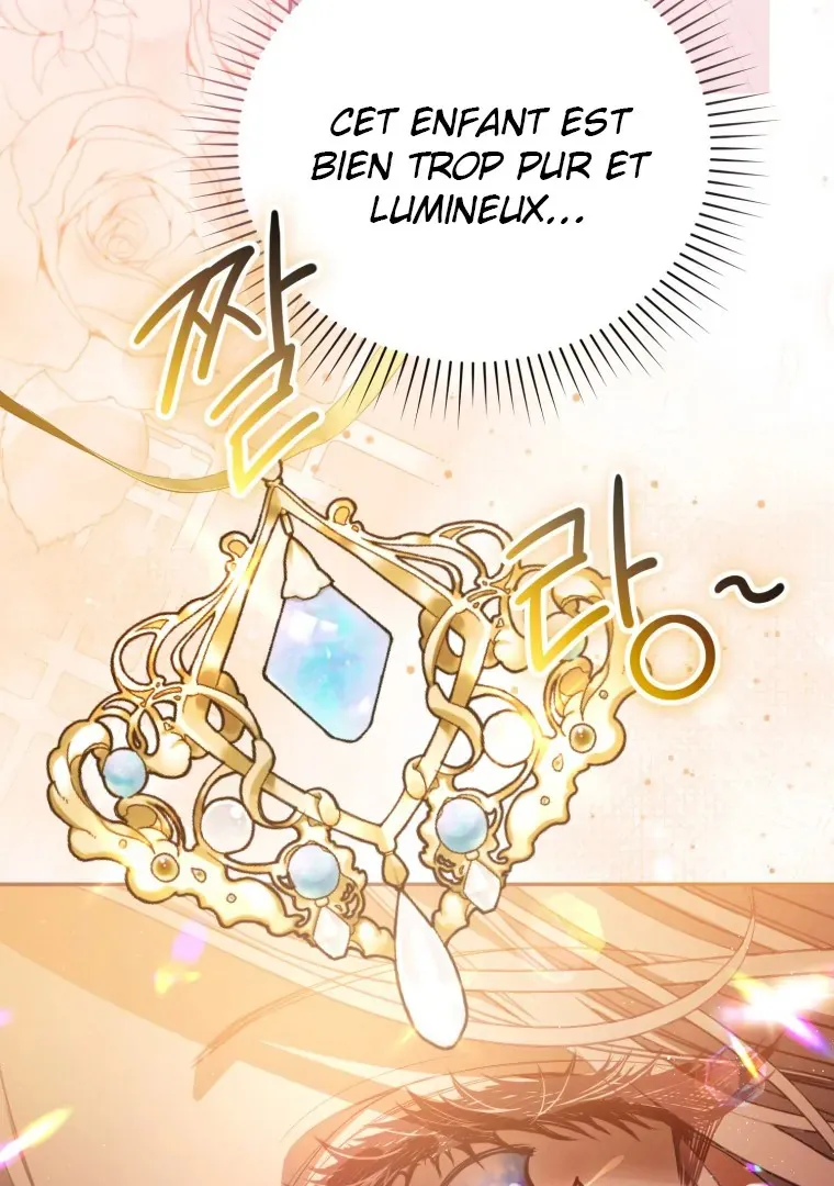 Read You Will Pay With Your Life for Deceiving Me FR Manga Online