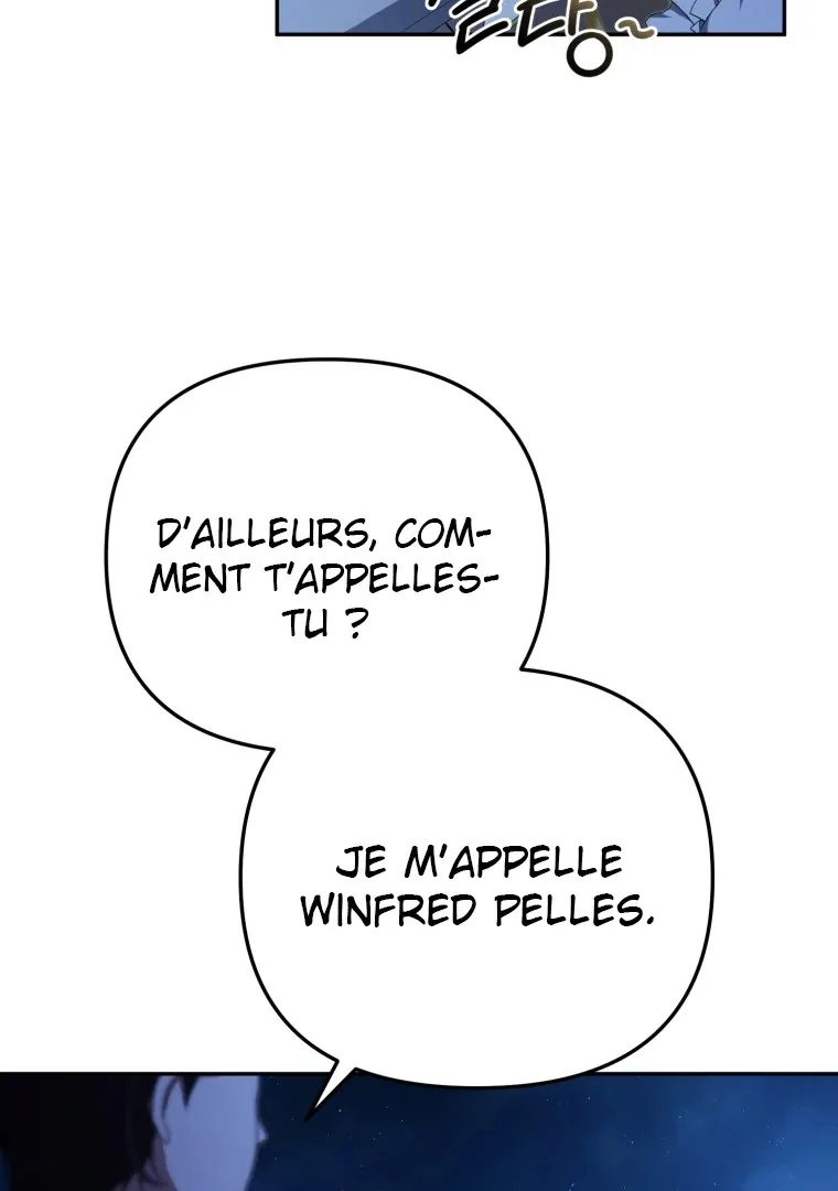 Read You Will Pay With Your Life for Deceiving Me FR Manga Online