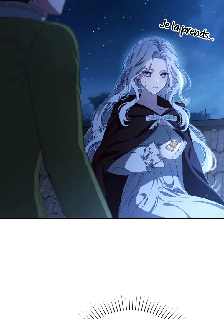 Read You Will Pay With Your Life for Deceiving Me FR Manga Online