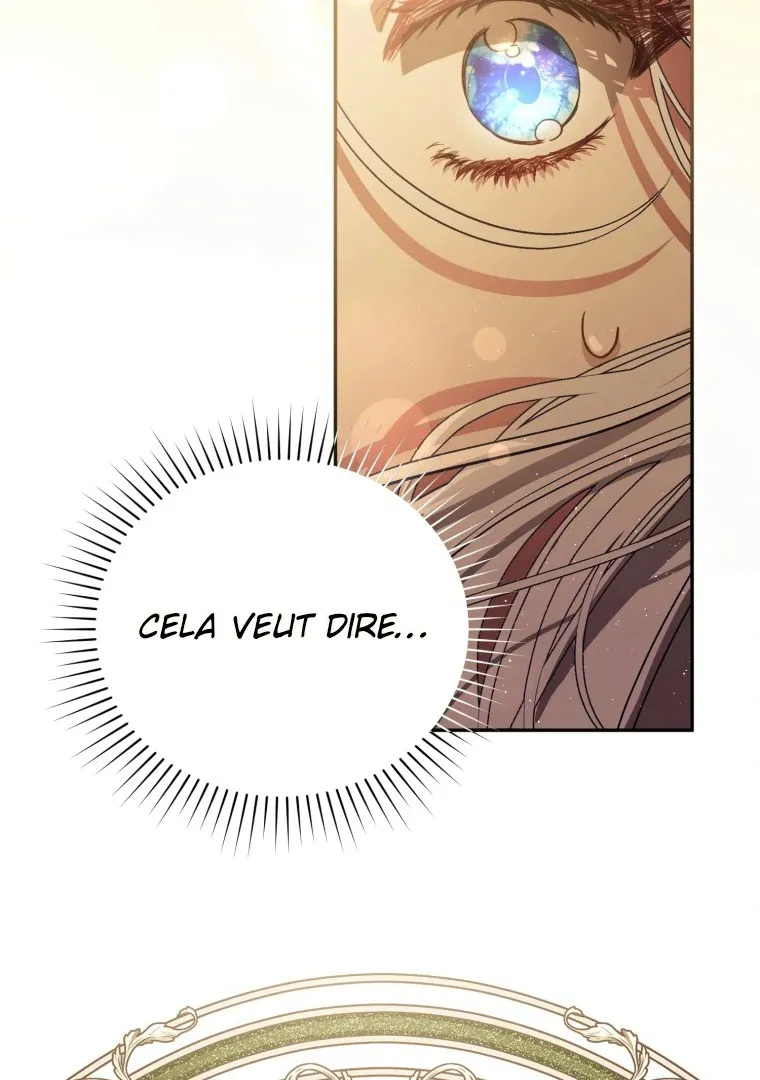 Read You Will Pay With Your Life for Deceiving Me FR Manga Online