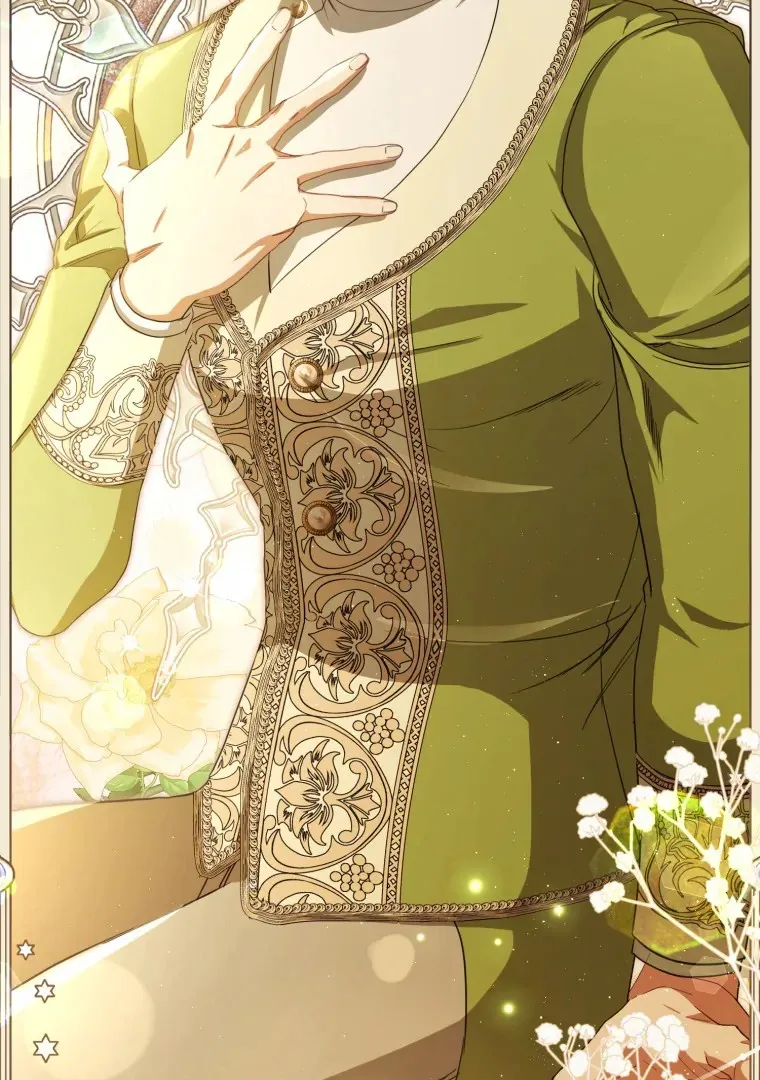 Read You Will Pay With Your Life for Deceiving Me FR Manga Online