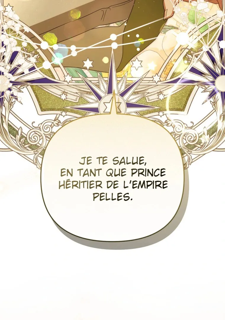 Read You Will Pay With Your Life for Deceiving Me FR Manga Online