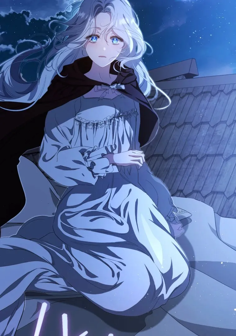 Read You Will Pay With Your Life for Deceiving Me FR Manga Online