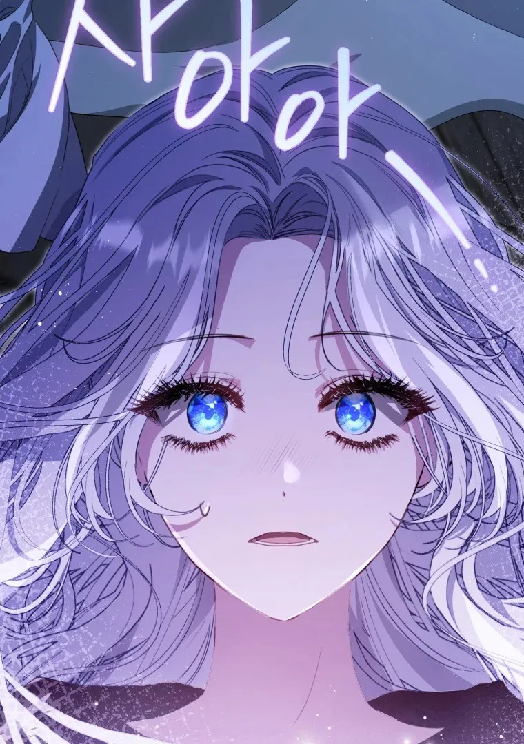 Read You Will Pay With Your Life for Deceiving Me FR Manga Online
