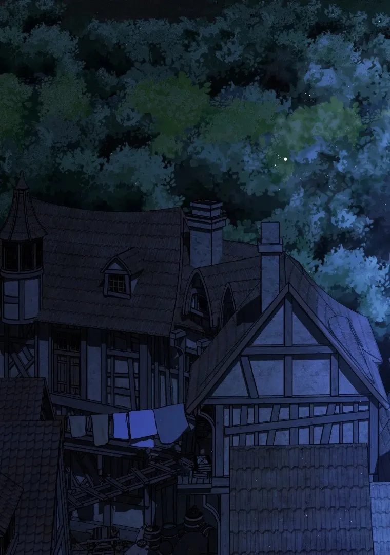 Read You Will Pay With Your Life for Deceiving Me FR Manga Online