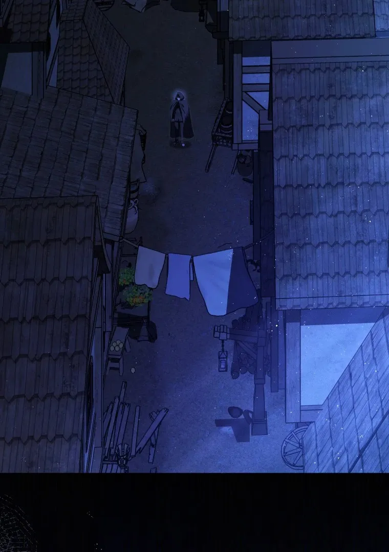 Read You Will Pay With Your Life for Deceiving Me FR Manga Online