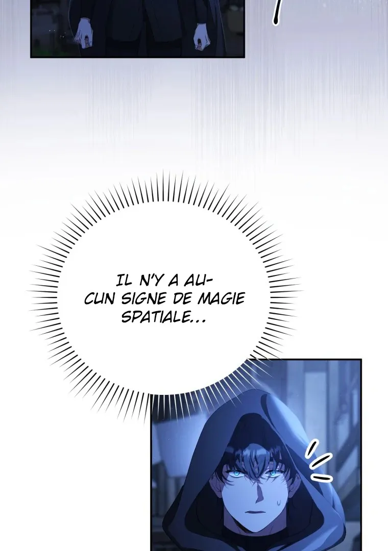 Read You Will Pay With Your Life for Deceiving Me FR Manga Online
