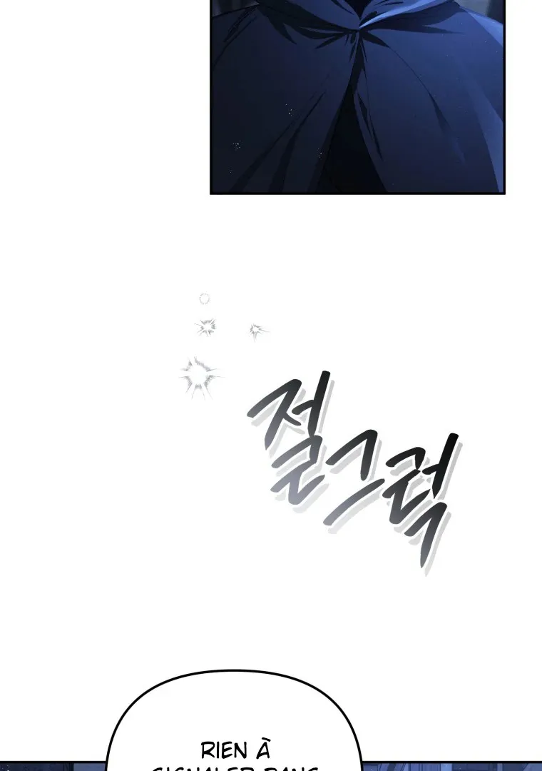 Read You Will Pay With Your Life for Deceiving Me FR Manga Online