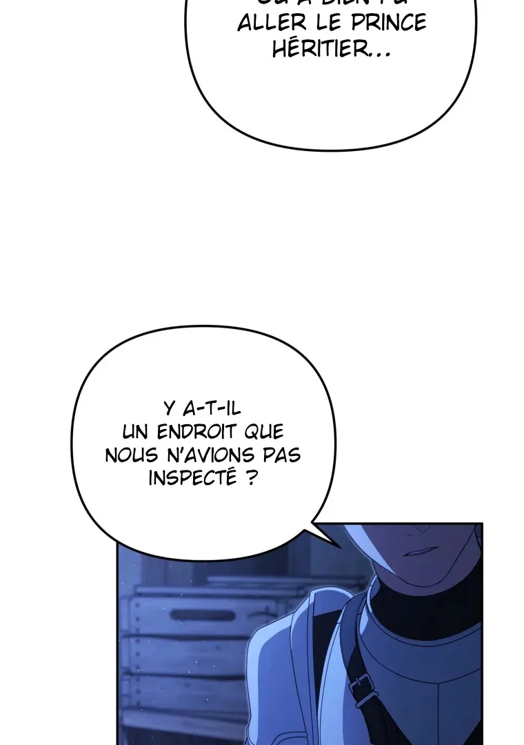 Read You Will Pay With Your Life for Deceiving Me FR Manga Online