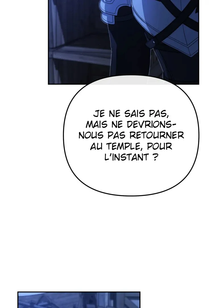 Read You Will Pay With Your Life for Deceiving Me FR Manga Online