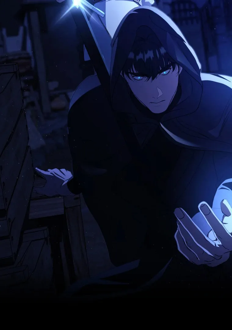 Read You Will Pay With Your Life for Deceiving Me FR Manga Online