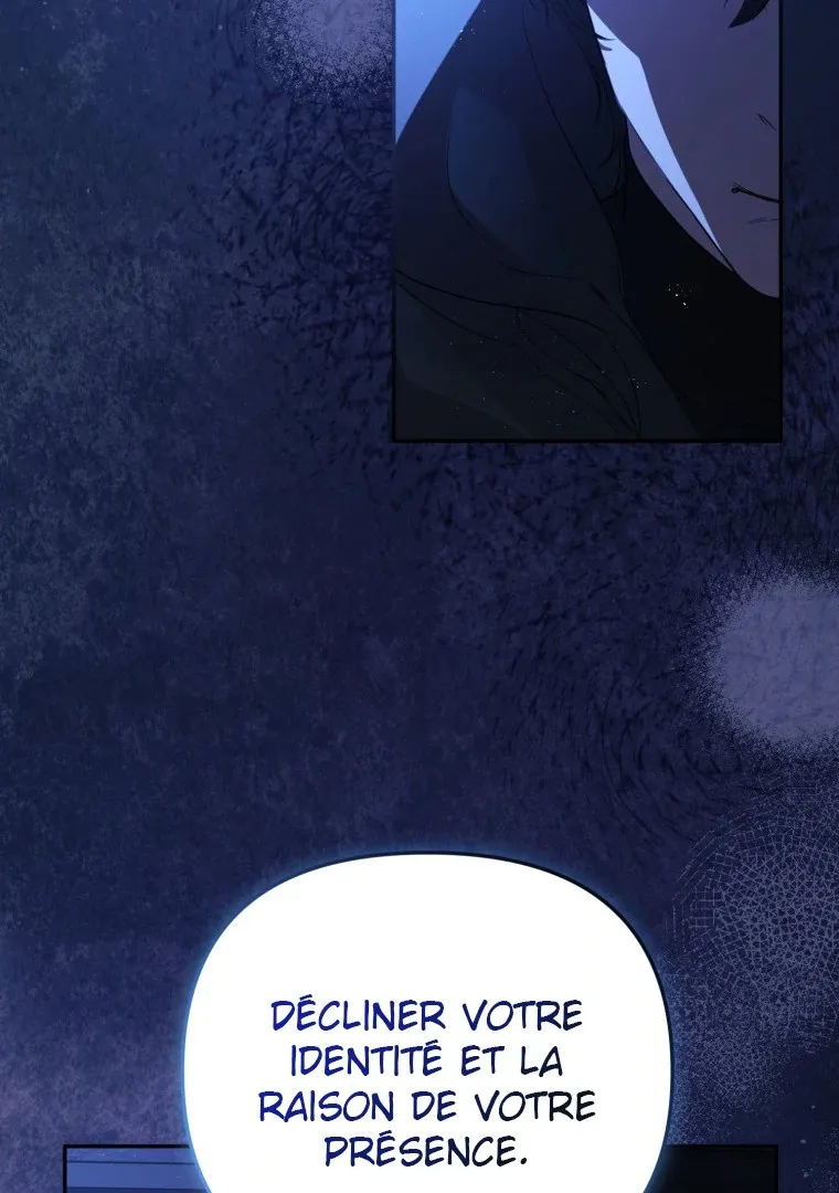 Read You Will Pay With Your Life for Deceiving Me FR Manga Online