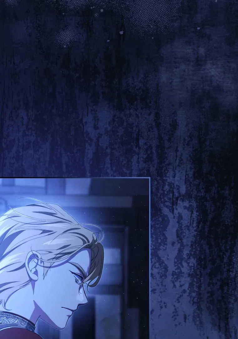 Read You Will Pay With Your Life for Deceiving Me FR Manga Online