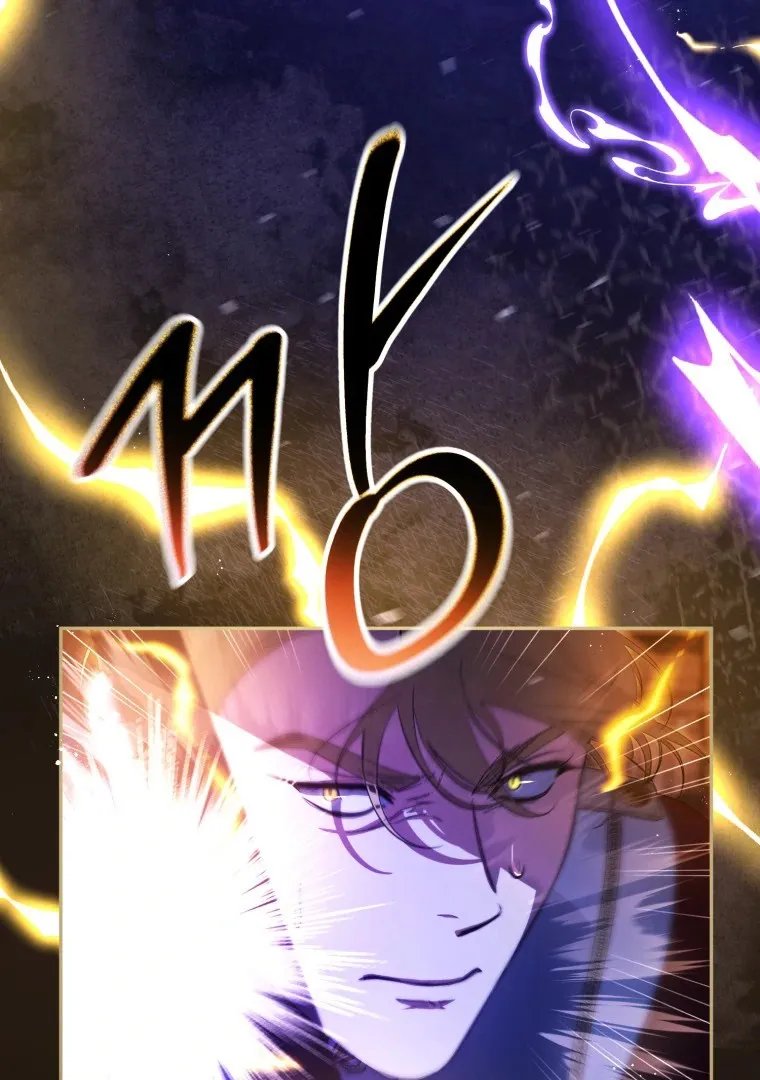 Read You Will Pay With Your Life for Deceiving Me FR Manga Online
