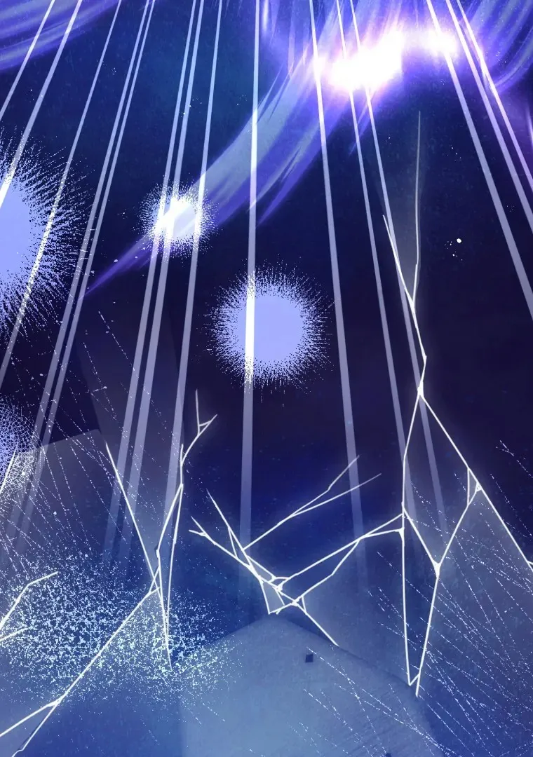 Read You Will Pay With Your Life for Deceiving Me FR Manga Online