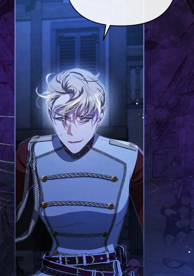 Read You Will Pay With Your Life for Deceiving Me FR Manga Online