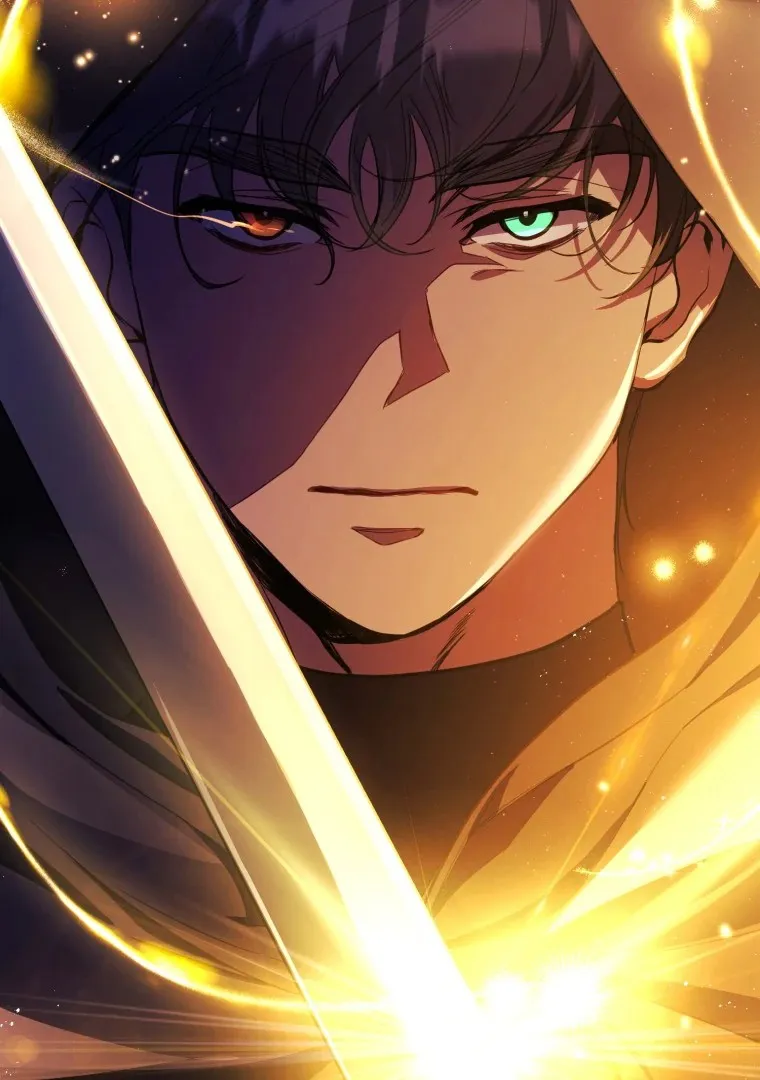 Read You Will Pay With Your Life for Deceiving Me FR Manga Online
