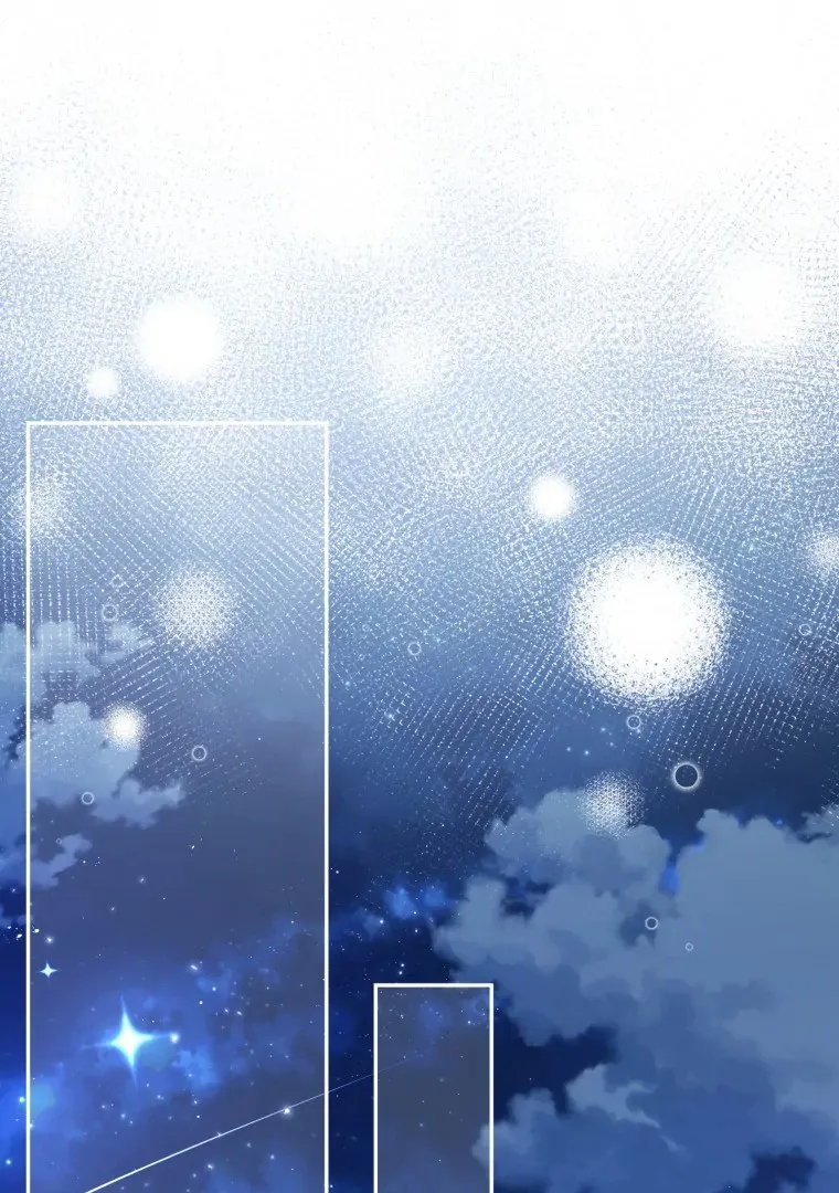 Read You Will Pay With Your Life for Deceiving Me FR Manga Online