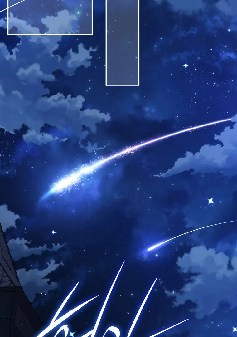 Read You Will Pay With Your Life for Deceiving Me FR Manga Online