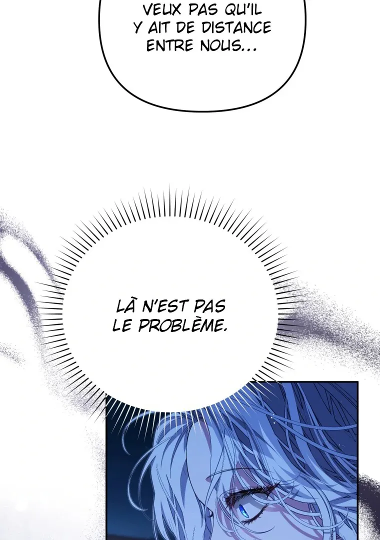 Read You Will Pay With Your Life for Deceiving Me FR Manga Online