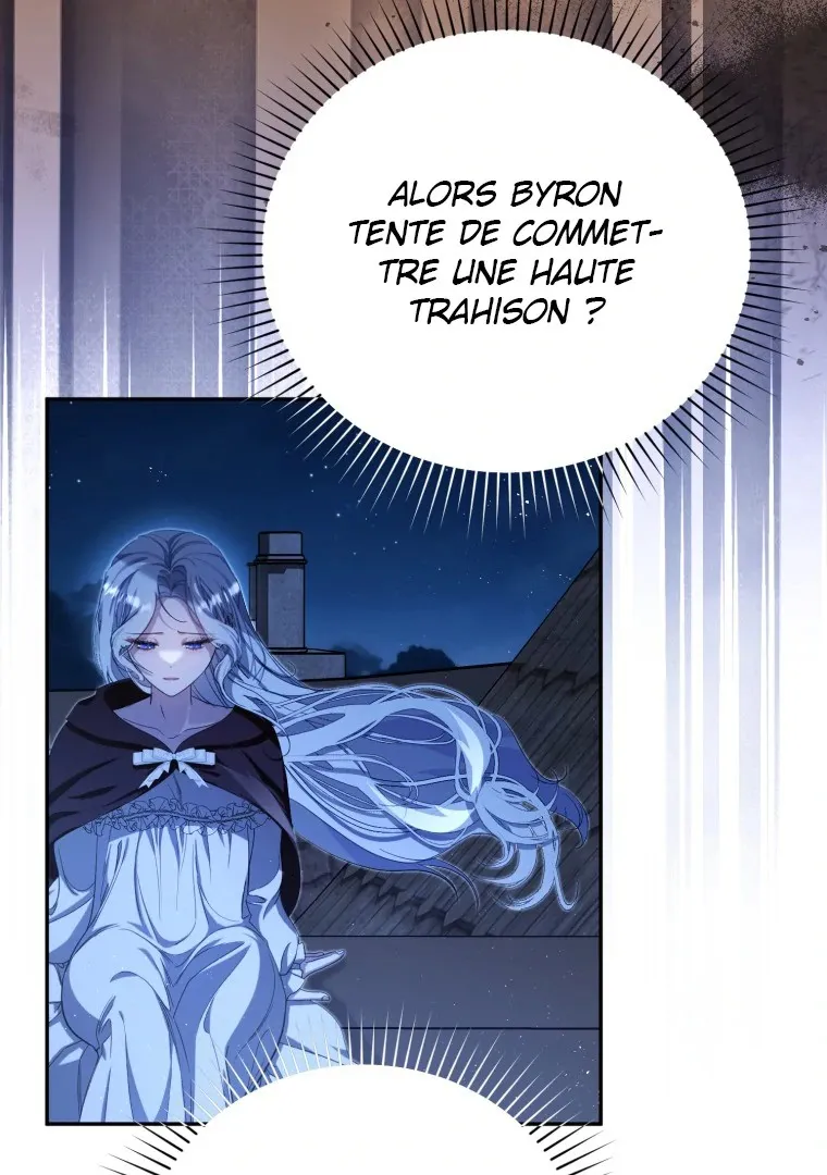 Read You Will Pay With Your Life for Deceiving Me FR Manga Online