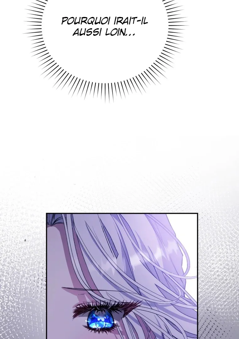 Read You Will Pay With Your Life for Deceiving Me FR Manga Online