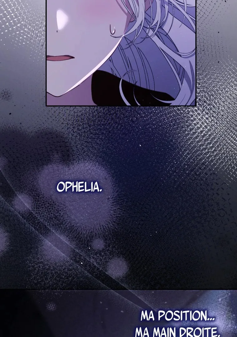 Read You Will Pay With Your Life for Deceiving Me FR Manga Online
