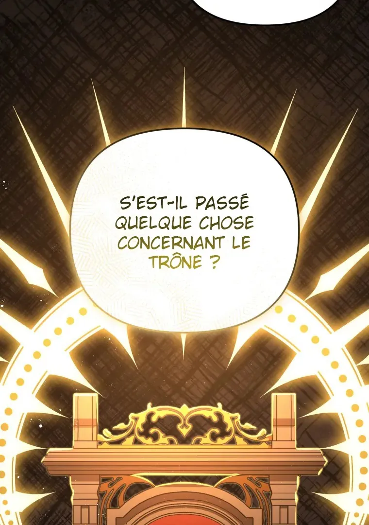 Read You Will Pay With Your Life for Deceiving Me FR Manga Online