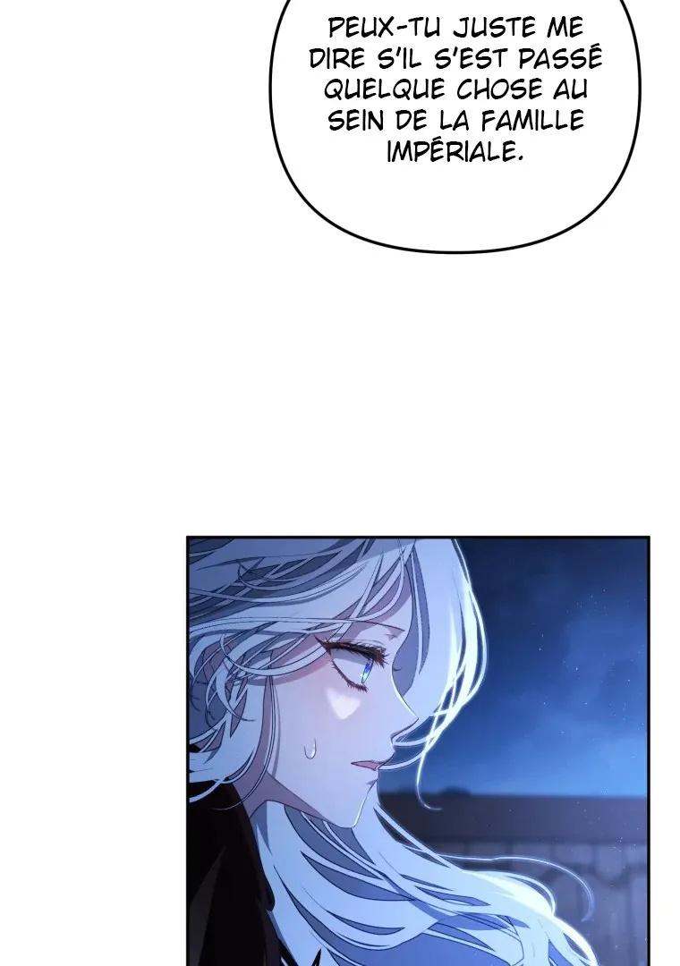 Read You Will Pay With Your Life for Deceiving Me FR Manga Online