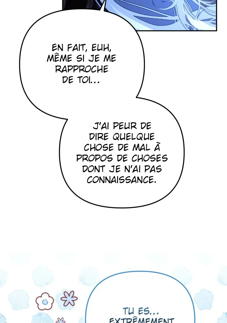 Read You Will Pay With Your Life for Deceiving Me FR Manga Online